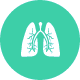 logo-pulmon